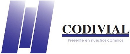Codivial