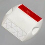 tacha3mbicolor